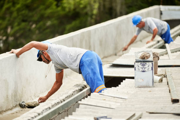 Best Insulation for New Construction  in West Point, NY