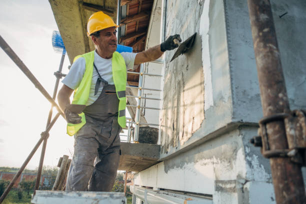  West Point, NY Insulation Contractor Pros