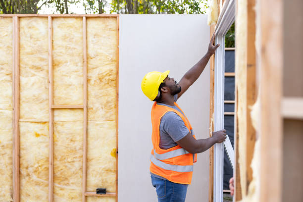 Best Affordable Insulation Services  in West Point, NY