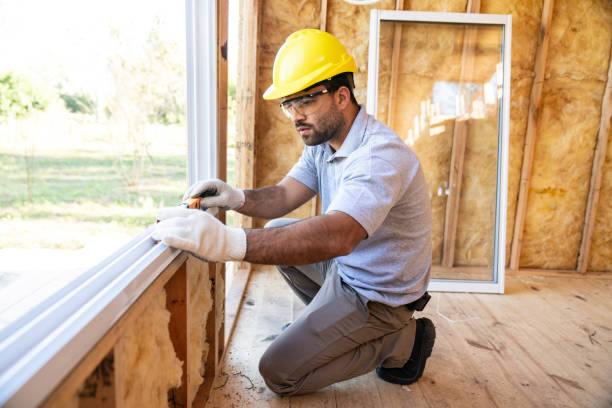 Best Cellulose Insulation  in West Point, NY