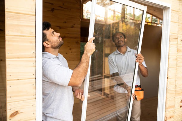 Best Best Insulation Companies  in West Point, NY