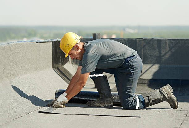Best Attic Insulation Near Me  in West Point, NY