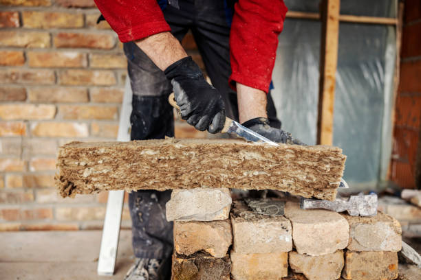 Best Blown-in Insulation  in West Point, NY