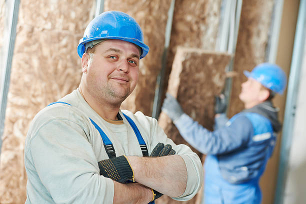 Best Insulation Removal  in West Point, NY